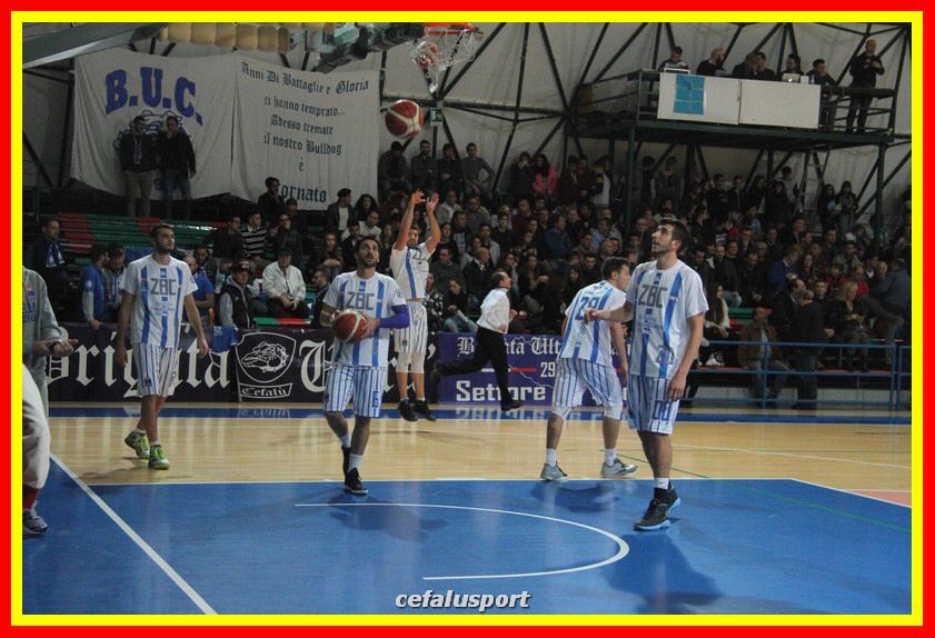 161113 Zannella_Cassino 061_tn.jpg